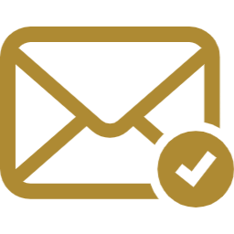 メッセージを受け取る